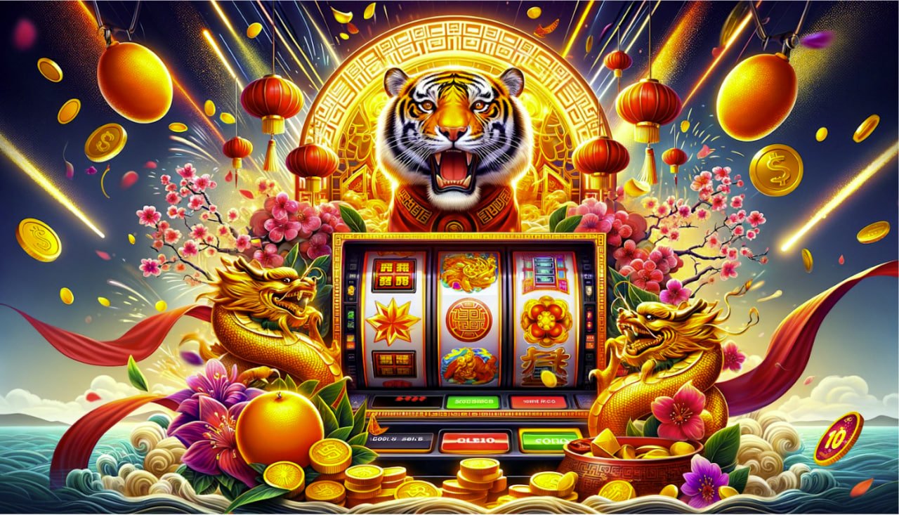 888k